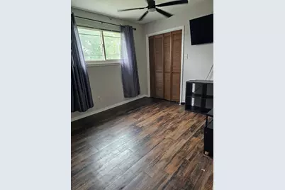 3710 Blue Lake Drive, Spring, TX 77388 - Photo 12