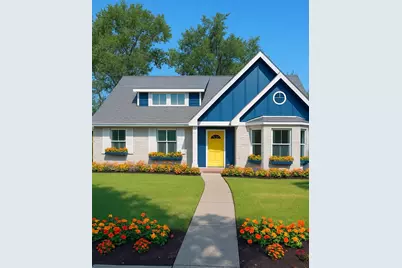 3710 Blue Lake Drive, Spring, TX 77388 - Photo 1