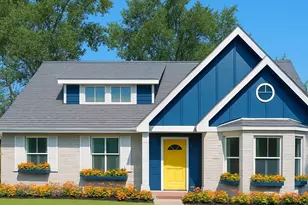 3710 Blue Lake Dr, Spring, TX 77388 - Photo 1