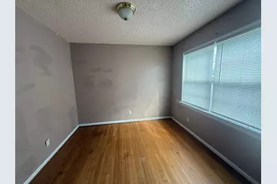 10362 Duncum Street, Houston, TX 77013 - Photo 14