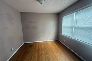 10362 Duncum St, Houston, TX 77013 - Photo 14