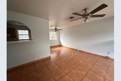 10362 Duncum Street, Houston, TX 77013 - Photo 16
