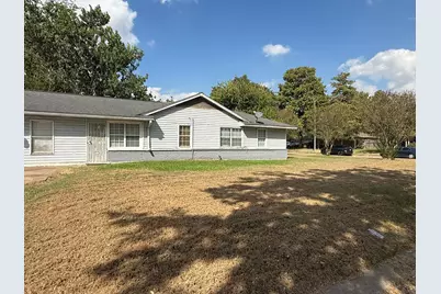 10362 Duncum Street, Houston, TX 77013 - Photo 4