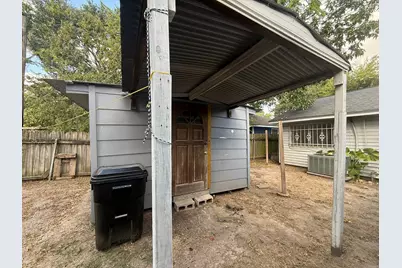 10362 Duncum Street, Houston, TX 77013 - Photo 22