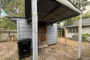 10362 Duncum St, Houston, TX 77013 - Photo 22