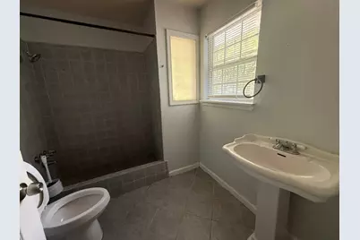 10362 Duncum Street, Houston, TX 77013 - Photo 12