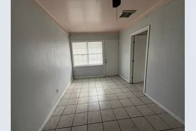 10362 Duncum Street, Houston, TX 77013 - Photo 18