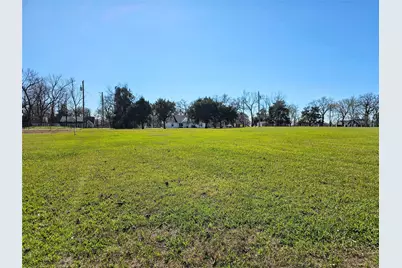 Tbd Cr-2107, Liberty, TX 77575 - Photo 24