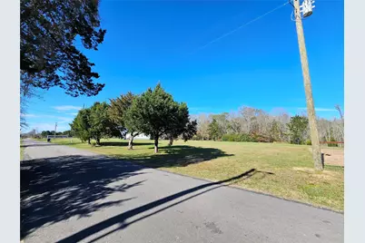 Tbd Cr-2107, Liberty, TX 77575 - Photo 20