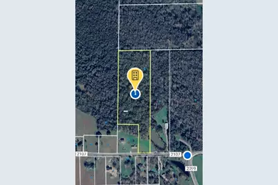 Tbd Cr-2107, Liberty, TX 77575 - Photo 14