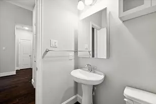 1010 Bat Hawk Ct, Conroe, TX 77385 - Photo 20