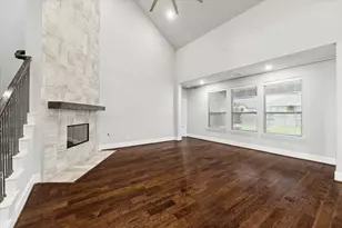 1010 Bat Hawk Ct, Conroe, TX 77385 - Photo 10