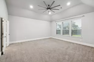 1010 Bat Hawk Ct, Conroe, TX 77385 - Photo 22