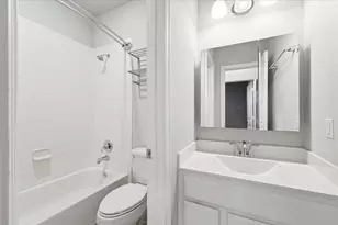 1010 Bat Hawk Ct, Conroe, TX 77385 - Photo 32