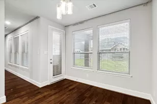 1010 Bat Hawk Ct, Conroe, TX 77385 - Photo 18