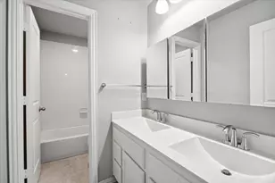 1010 Bat Hawk Ct, Conroe, TX 77385 - Photo 36