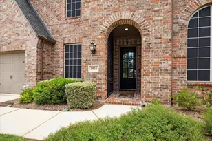 1010 Bat Hawk Ct, Conroe, TX 77385 - Photo 2
