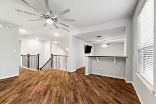 1010 Bat Hawk Ct, Conroe, TX 77385 - Photo 28