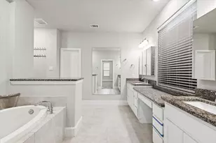 1010 Bat Hawk Ct, Conroe, TX 77385 - Photo 24