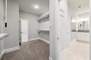 1010 Bat Hawk Ct, Conroe, TX 77385 - Photo 26