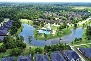1010 Bat Hawk Ct, Conroe, TX 77385 - Photo 46