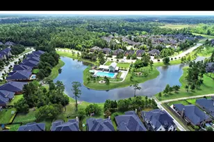 1010 Bat Hawk Ct, Conroe, TX 77385 - Photo 48