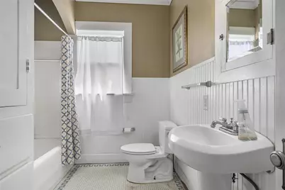 526 S Jefferson Street, La Grange, TX 78945 - Photo 16