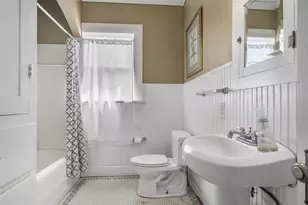 526 S Jefferson St, La Grange, TX 78945 - Photo 16