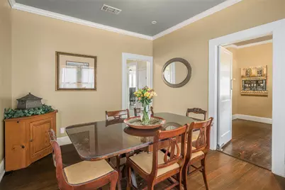 526 S Jefferson Street, La Grange, TX 78945 - Photo 8