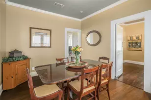 526 S Jefferson St, La Grange, TX 78945 - Photo 8