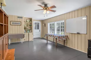 526 S Jefferson St, La Grange, TX 78945 - Photo 12