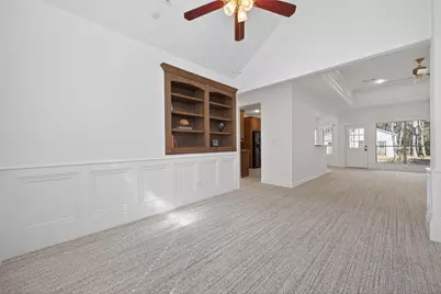 5030 Highland Pass, Montgomery, TX 77316 - Photo 6