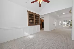 5030 Highland Pass, Montgomery, TX 77316 - Photo 6