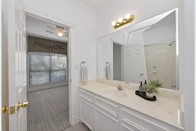 5030 Highland Pass, Montgomery, TX 77316 - Photo 32