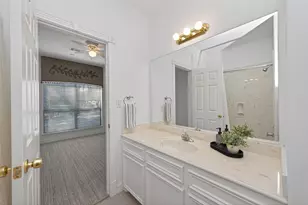 5030 Highland Pass, Montgomery, TX 77316 - Photo 32