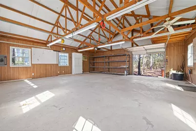 5030 Highland Pass, Montgomery, TX 77316 - Photo 42