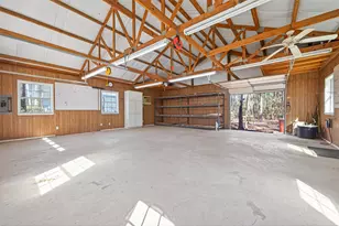 5030 Highland Pass, Montgomery, TX 77316 - Photo 42