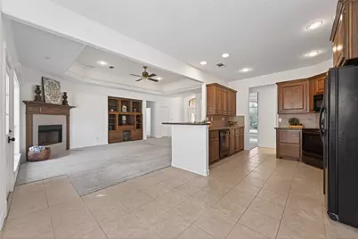 5030 Highland Pass, Montgomery, TX 77316 - Photo 14