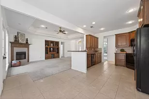 5030 Highland Pass, Montgomery, TX 77316 - Photo 14