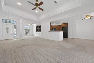 5030 Highland Pass, Montgomery, TX 77316 - Photo 12