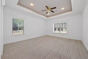 5030 Highland Pass, Montgomery, TX 77316 - Photo 22