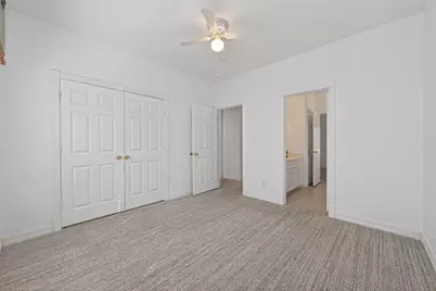 5030 Highland Pass, Montgomery, TX 77316 - Photo 34