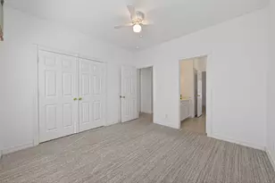 5030 Highland Pass, Montgomery, TX 77316 - Photo 34
