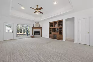 5030 Highland Pass, Montgomery, TX 77316 - Photo 10