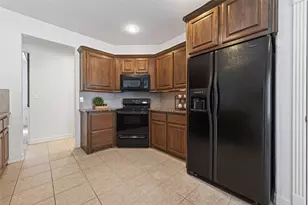 5030 Highland Pass, Montgomery, TX 77316 - Photo 16
