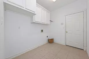 5030 Highland Pass, Montgomery, TX 77316 - Photo 28