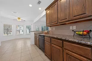 5030 Highland Pass, Montgomery, TX 77316 - Photo 20