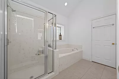 5030 Highland Pass, Montgomery, TX 77316 - Photo 26