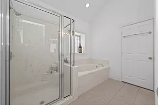 5030 Highland Pass, Montgomery, TX 77316 - Photo 26
