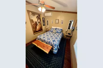 10324 Fm 530, Hallettsville, TX 77964 - Photo 24